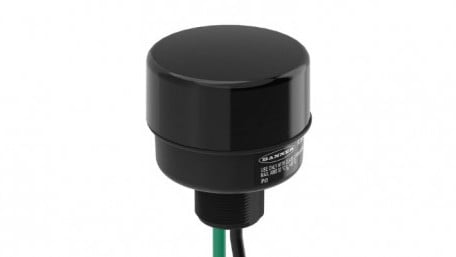 Banner Releases its New R70 Ethernet Data Radio for Industrial Networking