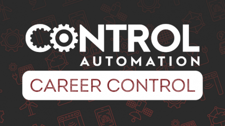 Control.com Connections—Industry Jobs for May 10, 2023