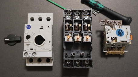 How Does a Circuit Breaker Work?