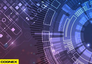 Introduction to Machine Vision