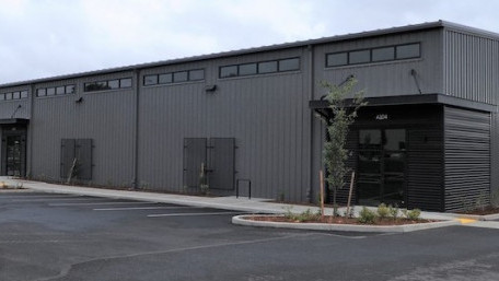 Innovation Centers and Manufacturing Hubs Continue Expanding Across the U.S. to Address the Skills Gap