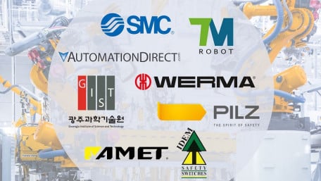 Automation News Roundup: Wrapping up 2024 