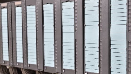 Understanding Centralization vs Decentralization of PLCs