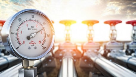 Back to the Basics: Pressure Units and Measurements