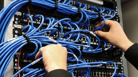 Disaster Recovery Plan and Strategy in Case of IT/OT Equipment Failure