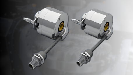 Dunkermotoren Introduces Functional Safety Encoder for Reliable Positioning