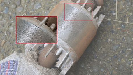 What are ‘Eddy Currents’ and Why Do They Matter to Motors?