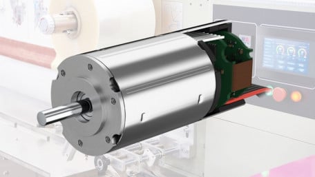 FAULHABER Unveils “World’s Smallest” Integrated Motion Controller