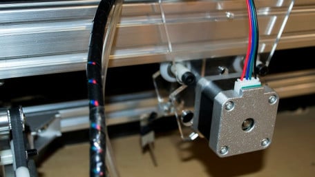 sigeG　モーター計20点 sigeG モーター計20点 sigeG モーター計20点 sigeG モーター計20