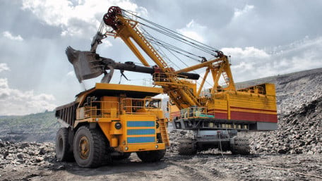 Fluid or Electric Power? Understanding Hydraulic and Pneumatic Motors