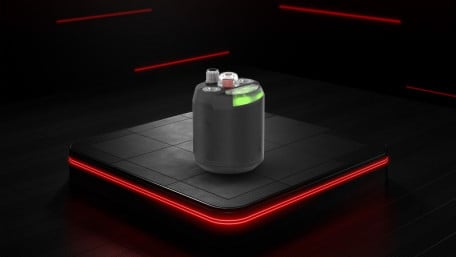 Introducing Gemu’s Multifunctional Valve Actuation Automation Module