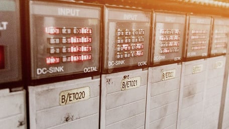 An Engineer Explains the Hexadecimal and Octal Number Systems