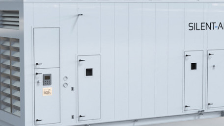 Johnson Controls Set to Acquire Silent-Aire to Expand HVAC Portfolio