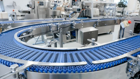 Honeywell and Google Cloud Partner To Accelerate Industrial AI Adoption