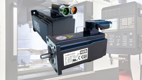 How-To: Servo Motor Control Concepts and Programming