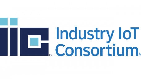 Industry IoT Consortium Publishes Networking Framework to Guide the Digital Transformation Process
