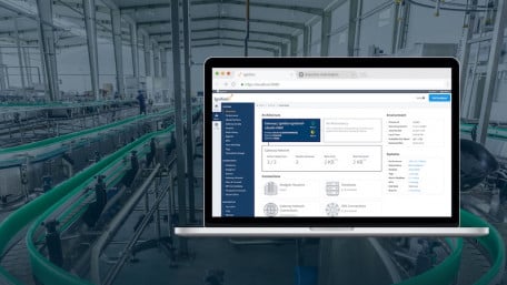 Getting the Right Data to the Right People Using Ignition