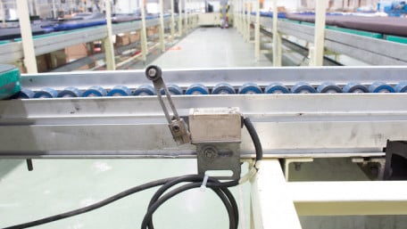Testing the Limits: Capabilities of the Limit Switch
