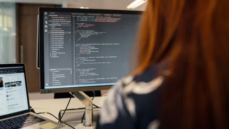 Working With Data: Looping Through Arrays In A PLC