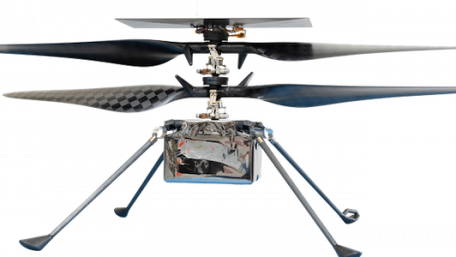 Qualcomm Expands Drone Capabilities with “World’s First” 5G and AI-Enabled Drone Platform