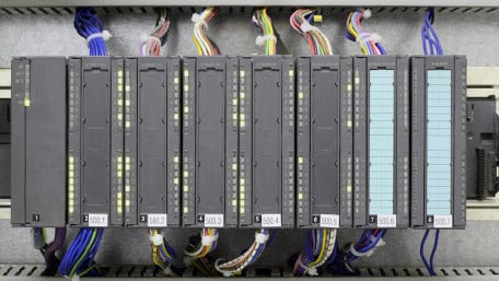 Understanding Controller Memory Types and Conservation