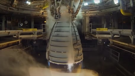 Milestones in Robotic and Automated Military and Aerospace Systems