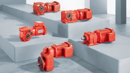 The Complete Guide to 3-phase Motor Wiring