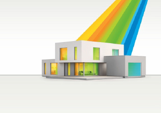 Matter for CE Product Manufacturers - Making Practical, Profitable Smart Home Products