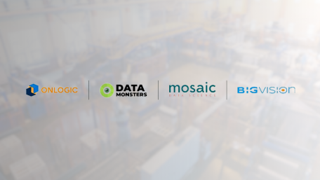 OnLogic To Help Businesses Adopt AI-Powered Solutions With Latest Partnerships
