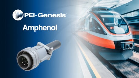Optimizing Rail Design with Reverse Bayonet Connectors: Design Considerations and Application Insight