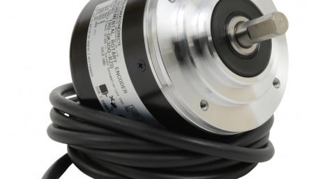 Using PID and Feedback Loops for Precise Motion Systems