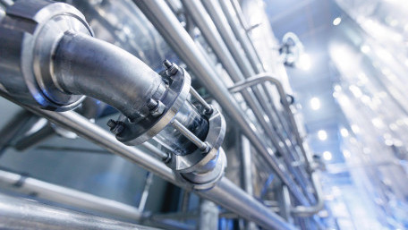Yokogawa Expands OpreX To Include Digital P&ID Interpretation