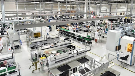 Understanding Power Quality, Monitoring, and Correction &nbsp; 