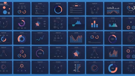 A Hands-On Demonstration of the PyGWalker Data Visualization Library - Part 1