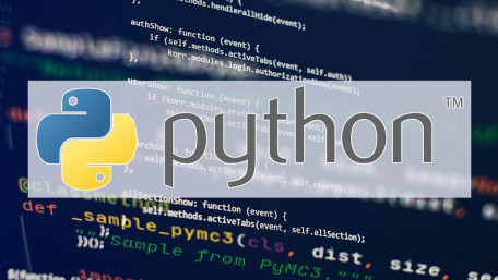 Python Tutorial Part 7 | Conditional Flow: If Statements