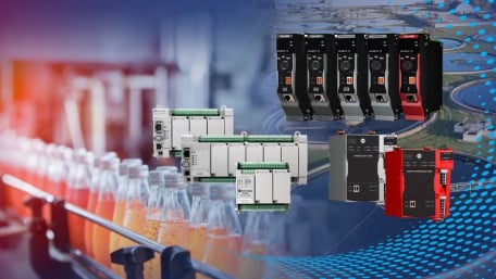 Rockwell to Advance Industrial Automation With Prague Research Lab