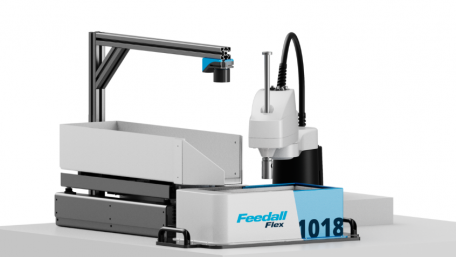 The Fast Path to Reliable Robotic Feeding