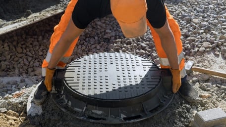 Modernizing Septic Systems with Proactive Innovation