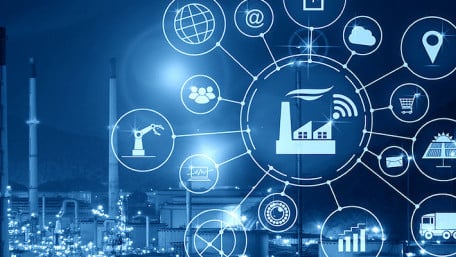 Connectivity for Edge Solutions With Docker-based Software Updates