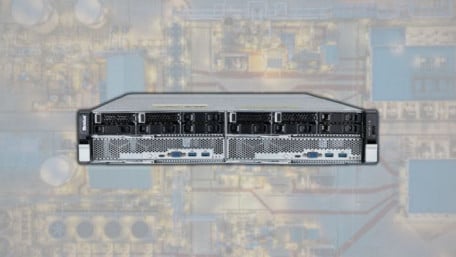 New Family of Fault-tolerant Computing Platforms Delivers Seven Nines Availability