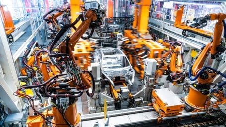 Virtual Control Systems For Real World Applications