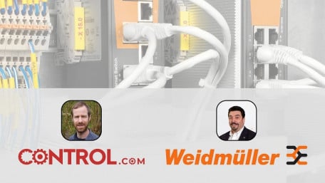 Industry Insights: The Challenges of Automating Data Centers