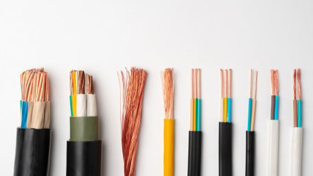 Guide to Wiring: Conductor Materials, Styles, Sizes, and Best Practices