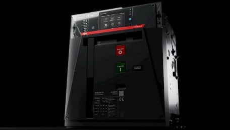 Powering Data Centers: ABB Pours $110M Into Production Lines