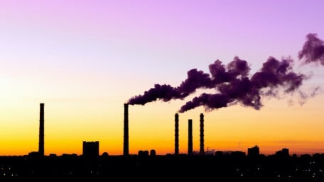 Analysis Tools for Air Quality Measurement