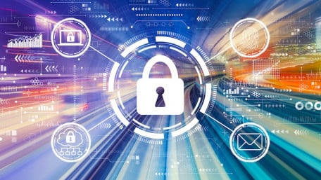 Optimize & Secure Your Network with Antaira’s a.NMS