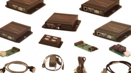 Spectrum Digital Inc. Releases the AppBox Family of IoT Edge Devices 