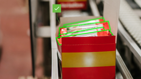 The Essential Guide for Automated Assembly Verification