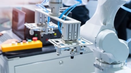 AVEVA Addresses the Skills Gap in Industrial Automation with New Cloud-based Learning Platform 