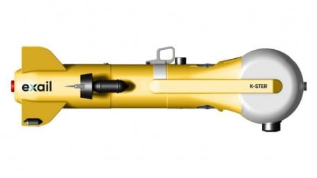 Boeing and Bae Systems, Exail and NATO Reach Strategic Military Agreements 
